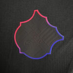 camiseta-barcelona-edicion-especial-negro-2024-2025-escudo