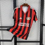 camiseta-bayern-leverkusen-primera-equipacion-retro-2000-2001