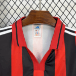 camiseta-bayern-leverkusen-primera-equipacion-retro-2000-2001-dorsal