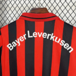 camiseta-bayern-leverkusen-primera-equipacion-retro-2000-2001-dorsal-trasero