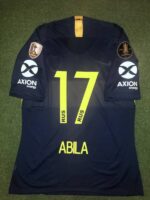 camiseta-boca-juniors-copa-libertadores-retro-2018-2019-parte-trasera