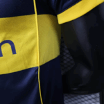 camiseta-boca-juniors-primera-equipacion-version-jugador-2025-2026-axila