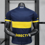 camiseta-boca-juniors-primera-equipacion-version-jugador-2025-2026-parte-trasera