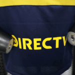 camiseta-boca-juniors-primera-equipacion-version-jugador-2025-2026-parte-trasera-inferior