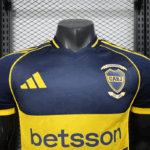 camiseta-boca-juniors-primera-equipacion-version-jugador-2025-2026-pecho