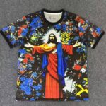 camiseta-brasil-cielo-estrellado-2025-2026