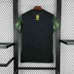 camiseta-brasil-edicion-especial-cristo-redentor-2025-2026-parte-trasera