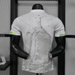 camiseta-brazil-Jesus-edicion-especial-2025-2026-parte-trasera