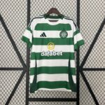 camiseta-celtic-fc-primera-equipacion-2024-2025