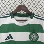 camiseta-celtic-fc-primera-equipacion-2024-2025-dorsal