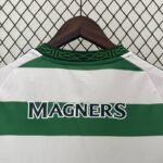 camiseta-celtic-fc-primera-equipacion-2024-2025-dorsal-trasero