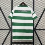 camiseta-celtic-fc-primera-equipacion-2024-2025-parte-trasera