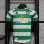 camiseta-celtic-fc-primera-equipacion-version-jugador-2024-2025