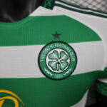 camiseta-celtic-fc-primera-equipacion-version-jugador-2024-2025-escudo