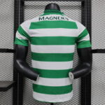 camiseta-celtic-fc-primera-equipacion-version-jugador-2024-2025-parte-trasera