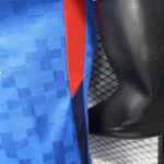 camiseta-cruz-azul-primera-equipacion-version-jugador-2025-2026-axila