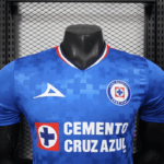 camiseta-cruz-azul-primera-equipacion-version-jugador-2025-2026-pecho