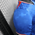 camiseta-cruz-azul-primera-equipacion-version-jugador-2025-2026-puño