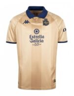 camiseta-deportivo-de-la-coruña-edicion-25-aniversario-2024-2025