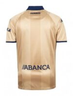camiseta-deportivo-de-la-coruña-edicion-25-aniversario-2024-2025-parte-trasera