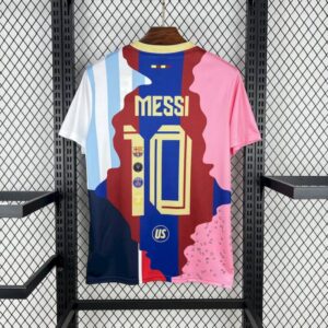 camiseta-edicion-especial-multiples-equipos-messi-2025-2026-parte-trasera