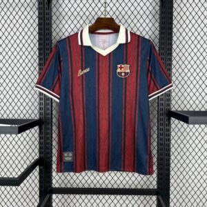 camiseta-fc-barcelona-edicion-especial-2025-2026