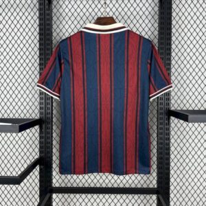 camiseta-fc-barcelona-edicion-especial-2025-2026-parte-trasera