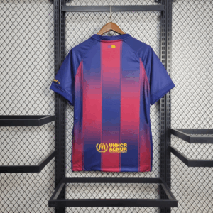 camiseta-fc-barcelona-primera-equipacion-2025-2026-parte-trasera