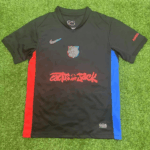 camiseta-fc-barcelona-segunda-equipacion-2-2024-2025