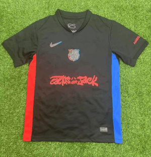 camiseta-fc-barcelona-segunda-equipacion-2-2024-2025