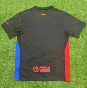 camiseta-fc-barcelona-segunda-equipacion-2-2024-2025-parte-trasera