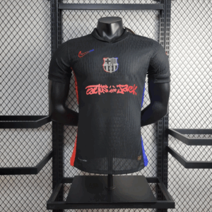 camiseta-fc-barcelona-segunda-equipacion-2024-2025