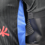 camiseta-fc-barcelona-segunda-equipacion-2024-2025-axila