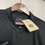 camiseta-fc-barcelona-segunda-equipacion-2024-2025-dorsal