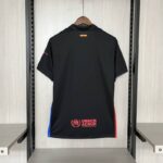 camiseta-fc-barcelona-segunda-equipacion-2024-2025-parte-trasera