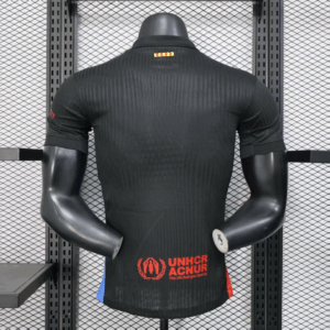 camiseta-fc-barcelona-segunda-equipacion-2024-2025-parte-trasera-2