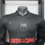 camiseta-fc-barcelona-segunda-equipacion-2024-2025-pecho