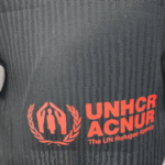 camiseta-fc-barcelona-segunda-equipacion-2024-2025-unhcr-acnur