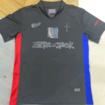 camiseta-fc-barcelona-segunda-equipacion-cactuc-jack-2024-2025