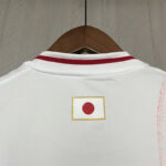 camiseta-japon-segunda-equipacion-2024-2025-dorsal-trasero