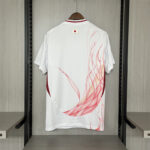 camiseta-japon-segunda-equipacion-2024-2025-parte-trasera