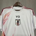 camiseta-japon-segunda-equipacion-2024-2025-pecho
