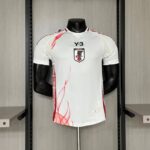camiseta-japon-segunda-equipacion-version-jugador-2024-2025