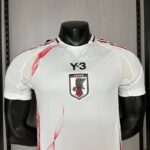 camiseta-japon-segunda-equipacion-version-jugador-2024-2025-dorsal