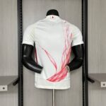 camiseta-japon-segunda-equipacion-version-jugador-2024-2025-parte-trasera