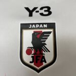 camiseta-japon-segunda-equipacion-version-jugador-2024-2025-pecho