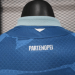 camiseta-napoli-edicion-especial-version-jugador-2025-2026-dorsal-trasero