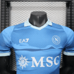 camiseta-napoli-edicion-especial-version-jugador-2025-2026-pecho