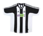 camiseta-new-castle-primera equipacion-retro-2001-2003