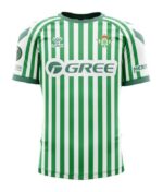 camiseta-real-betis-edicion-especial-conference-league-final-2024-2025
